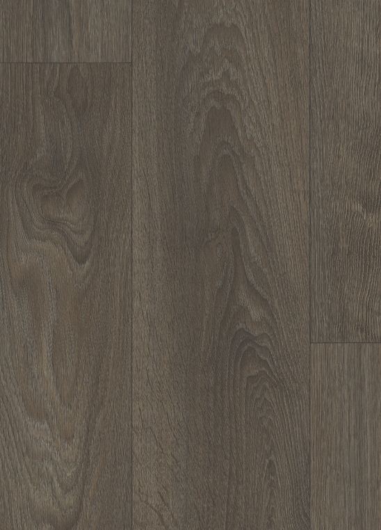Allure T49